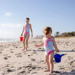 Small Sand Scoop