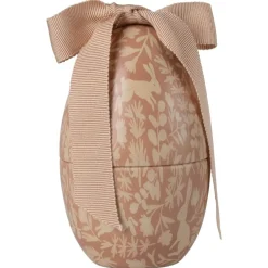 Small Vintage Easter Egg
