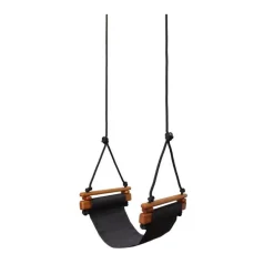 Solvej Child's Indoor-Outdoor Swing