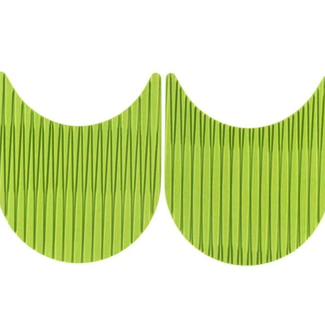 Swurfer with SwurfGrip Pads