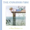 The Curious Fish by Elsa Beskow