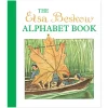 The Elsa Beskow Alphabet Book