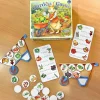 The Garden Game