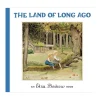 The Land of Long Ago