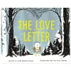 The Love Letter
