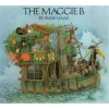 The Maggie B.