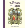 The Princess in the Forest
