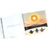 The Shortest Day - Hardcover