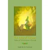 The Way of Gnome: Tales of Limindoor Woods - Book 1
