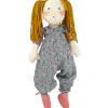 Violette Doll - The Rosalies Collection