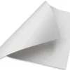 Waldorf Watercolor Paper