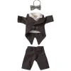 Wedding Suit for Dad Mouse