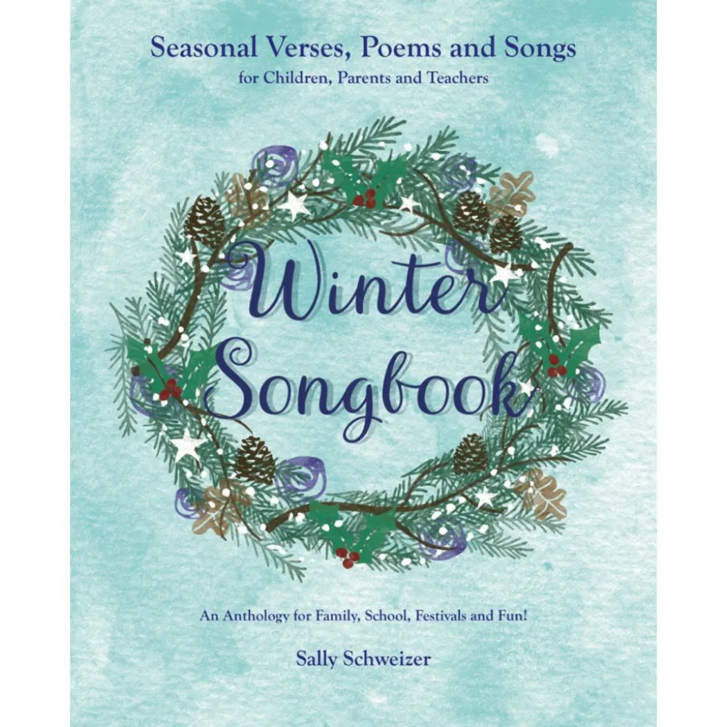 Winter Songbook