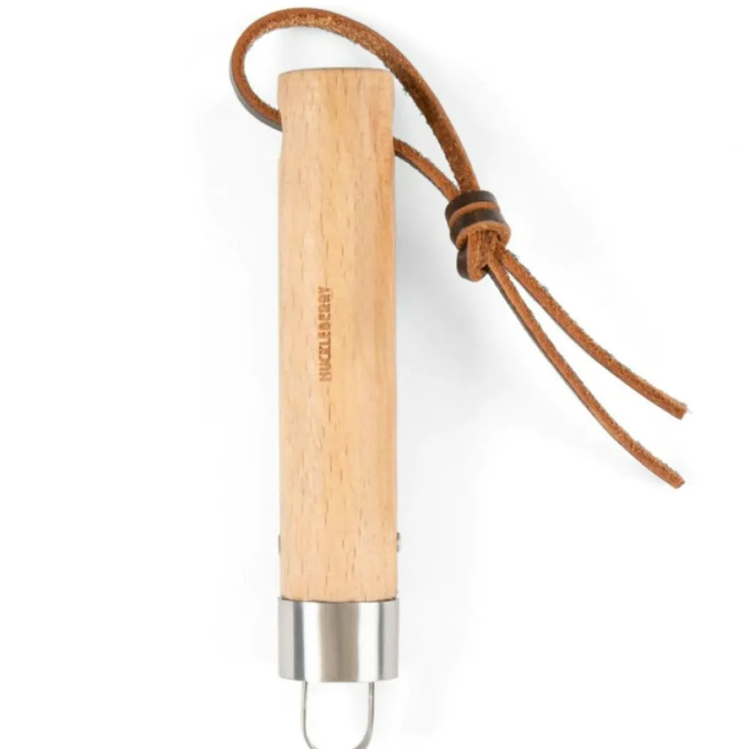 Wood Carving Tool