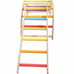 Wooden Ladder Accessory